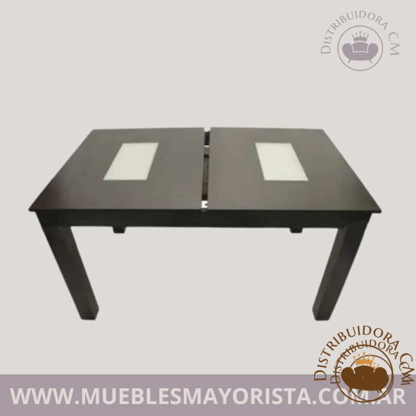 Foto pagina distribuidora CM (1)