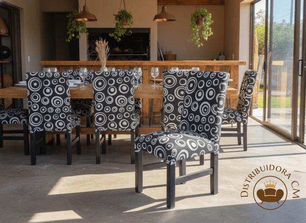 Gemini_Generated_Image_7qb24v7qb24v7qb2