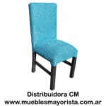 Silla-turquesa-con-refuerzo