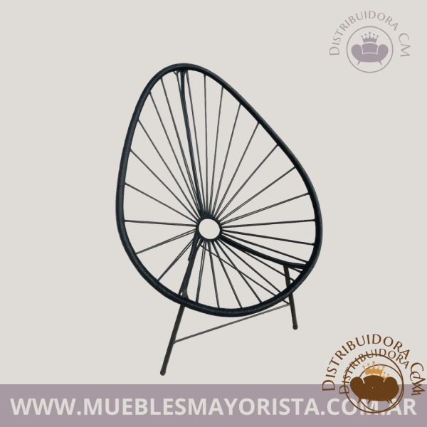 Foto pagina distribuidora CM (1)