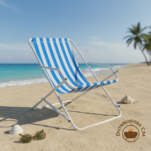 Gemini_Generated_Image_5ke0445ke0445ke0