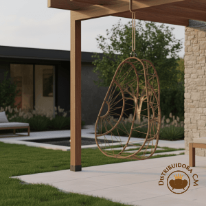 Gemini_Generated_Image_636uy5636uy5636u