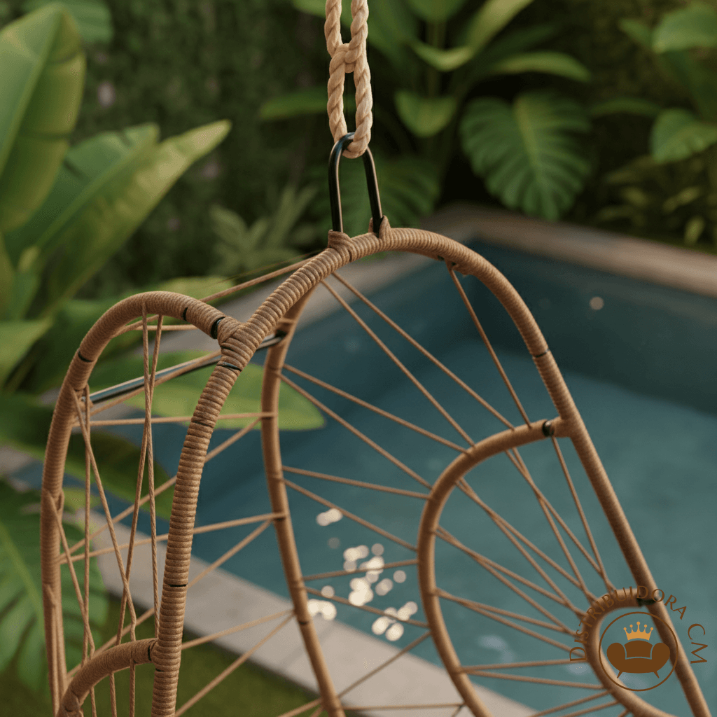 Gemini_Generated_Image_doyx4idoyx4idoyx