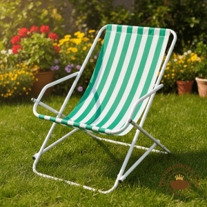 Gemini_Generated_Image_e7jerge7jerge7je