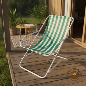 Gemini_Generated_Image_i63laki63laki63l