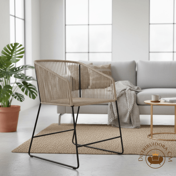 Gemini_Generated_Image_jmwqg5jmwqg5jmwq