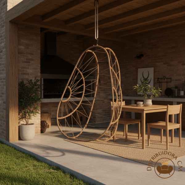 Gemini_Generated_Image_ms7zwvms7zwvms7z