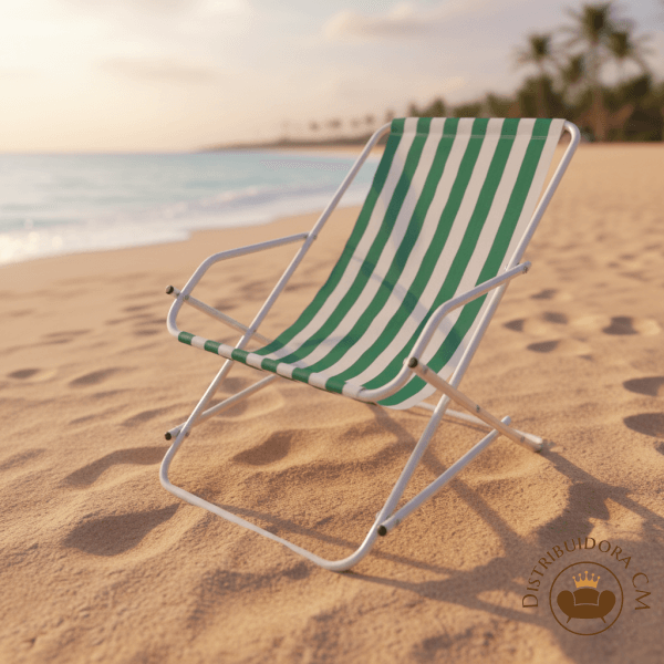 Gemini_Generated_Image_nn1trqnn1trqnn1t