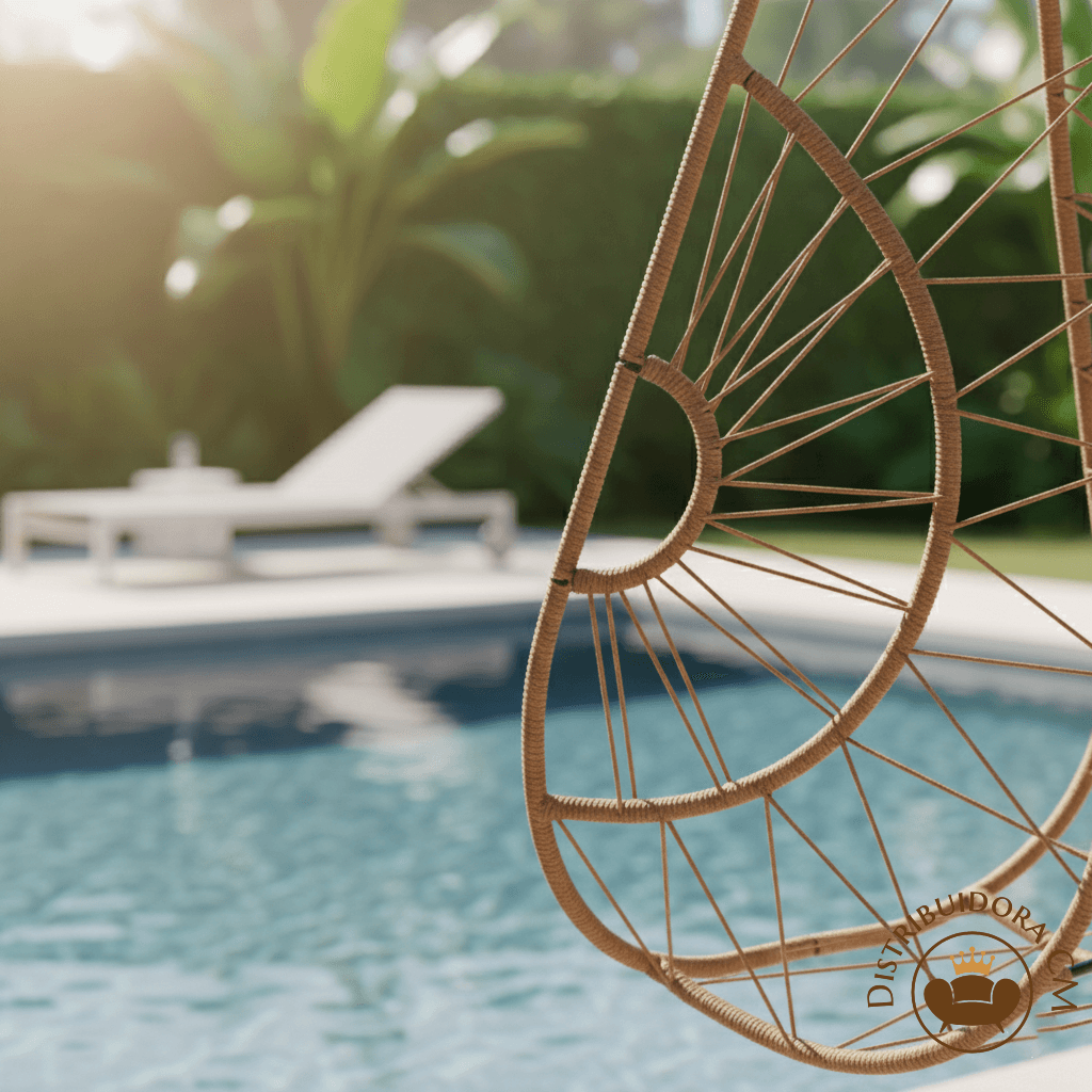 Gemini_Generated_Image_oodca5oodca5oodc