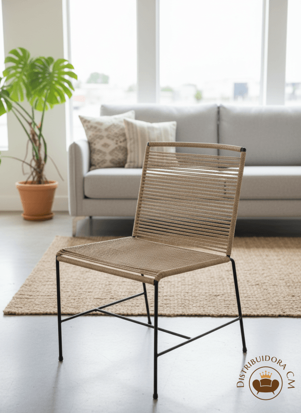 Gemini_Generated_Image_p8qqh1p8qqh1p8qq