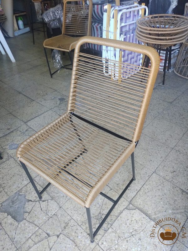 IMG_20211111_094659601