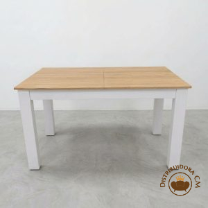 Mesa trampa paraiso 1