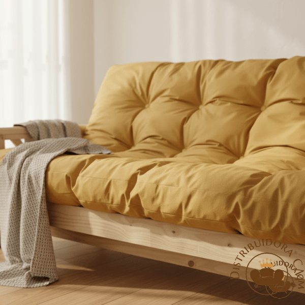 Gemini_Generated_Image_b2e79lb2e79lb2e7