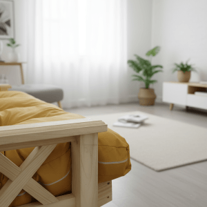 Gemini_Generated_Image_iun88viun88viun8