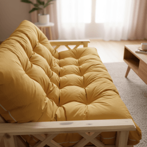 Gemini_Generated_Image_ko3dwmko3dwmko3d