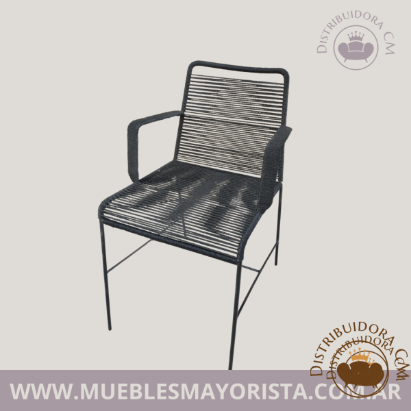 Foto pagina distribuidora CM