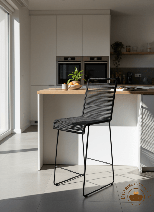 Gemini_Generated_Image_2gghei2gghei2ggh