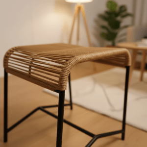 Gemini_Generated_Image_n344hwn344hwn344