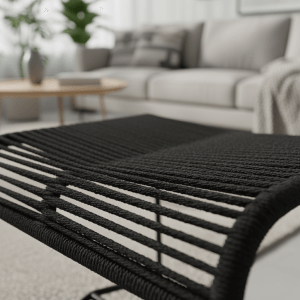 Gemini_Generated_Image_r7jtwcr7jtwcr7jt