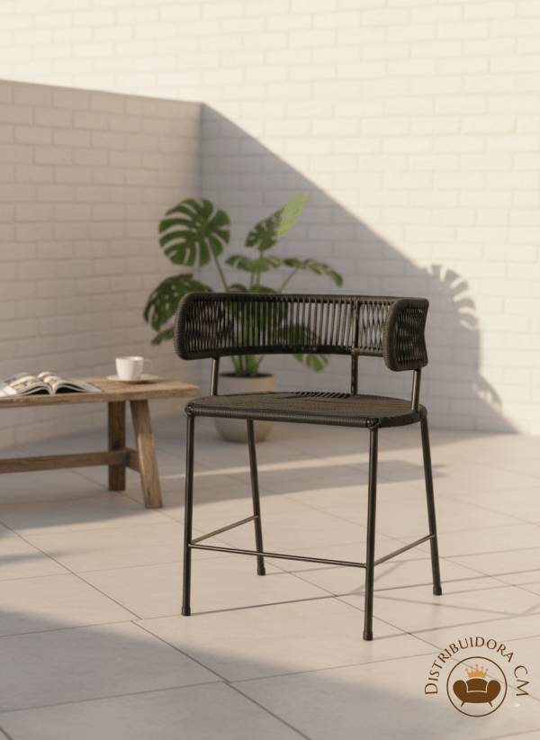 Gemini_Generated_Image_sr1cqksr1cqksr1c