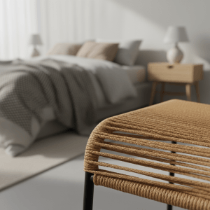 Gemini_Generated_Image_v51snjv51snjv51s