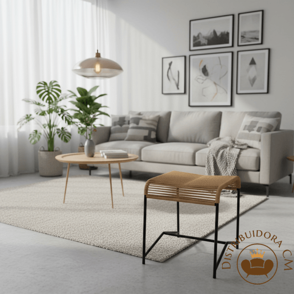 Gemini_Generated_Image_x39m5rx39m5rx39m