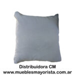 Almohadon-comun-gris