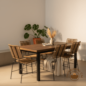 Gemini_Generated_Image_62pfsb62pfsb62pf