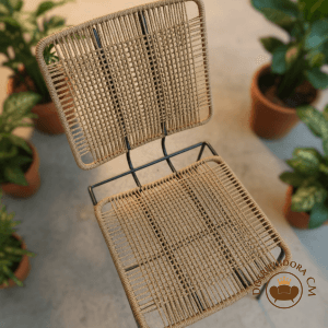 Gemini_Generated_Image_9vqx7b9vqx7b9vqx