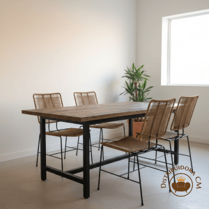 Gemini_Generated_Image_kdx46nkdx46nkdx4