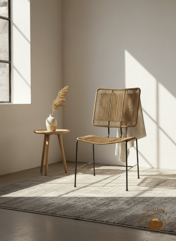 Gemini_Generated_Image_l49ei8l49ei8l49e