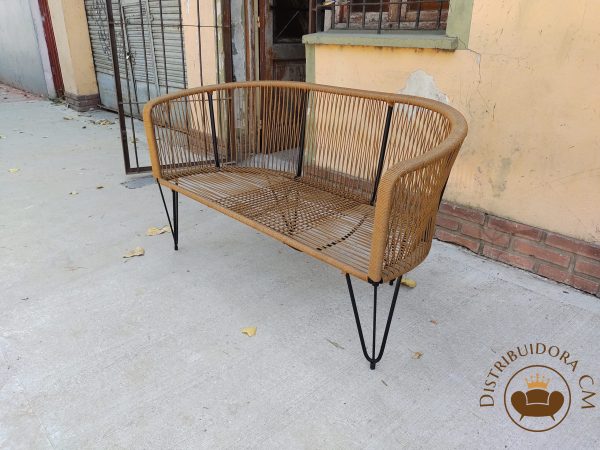 IMG_20230306_124240668