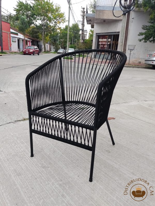 IMG_20230329_150549651