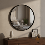 Gemini_Generated_Image_8pz63v8pz63v8pz6