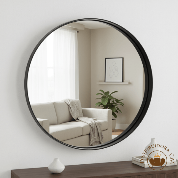 Gemini_Generated_Image_93i77393i77393i7