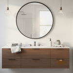 Gemini_Generated_Image_ampm5wampm5wampm