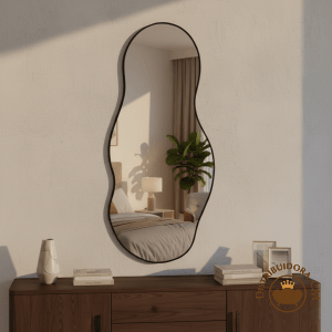 Gemini_Generated_Image_b1crnkb1crnkb1cr