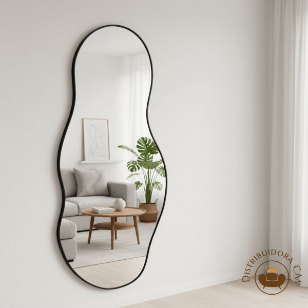 Gemini_Generated_Image_bimafbimafbimafb