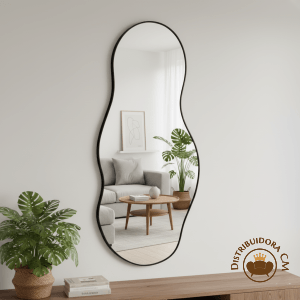 Gemini_Generated_Image_dsmk97dsmk97dsmk