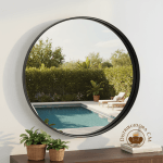 Gemini_Generated_Image_hveoe3hveoe3hveo