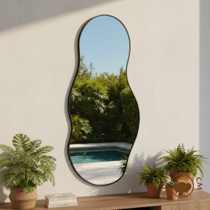 Gemini_Generated_Image_zf9ferzf9ferzf9f