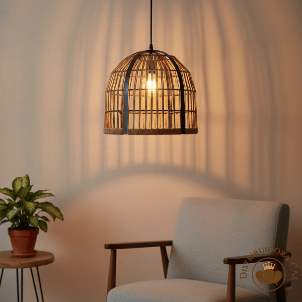 Gemini_Generated_Image_5c5o3k5c5o3k5c5o