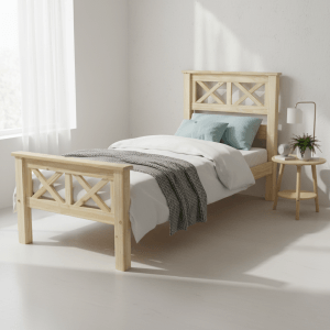 Gemini_Generated_Image_7nd39g7nd39g7nd3