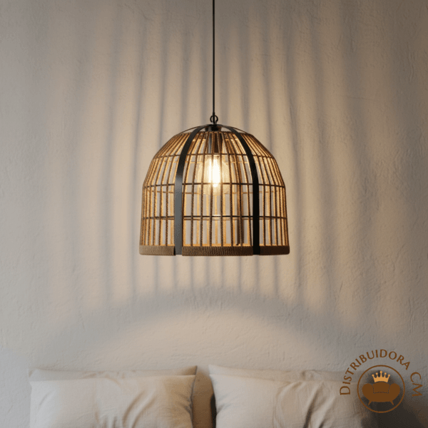 Gemini_Generated_Image_skytwskytwskytws