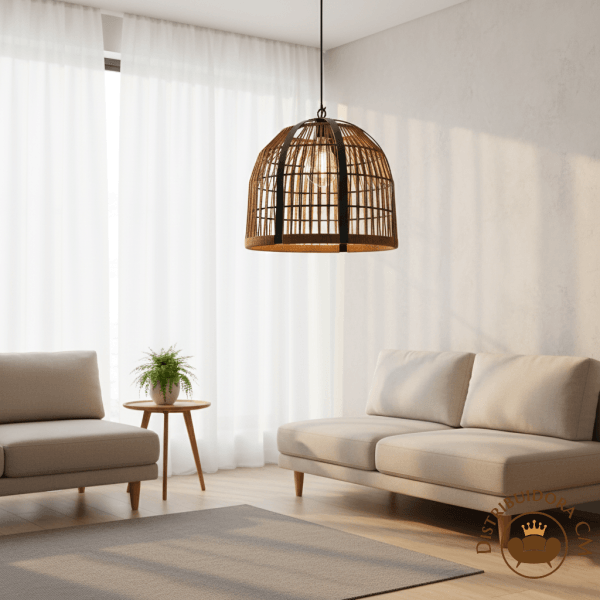 Gemini_Generated_Image_v3eijmv3eijmv3ei