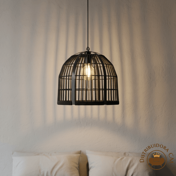 Gemini_Generated_Image_vj8ashvj8ashvj8a