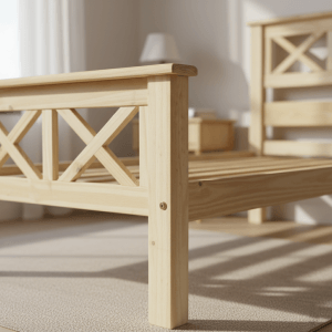 Gemini_Generated_Image_w6focaw6focaw6fo