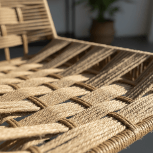 Gemini_Generated_Image_98wma298wma298wm