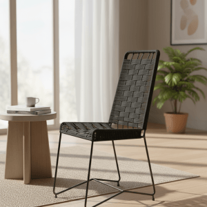 Gemini_Generated_Image_e3gjire3gjire3gj