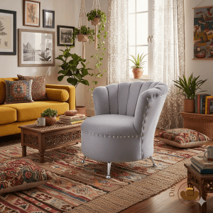 Gemini_Generated_Image_knj55lknj55lknj5